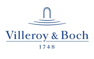 Villeroy &amp; Boch