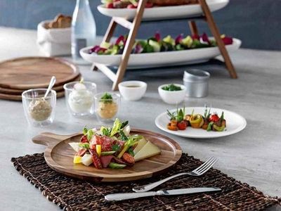 Artesano Professionale