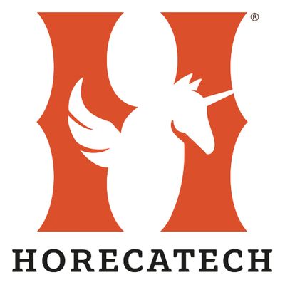Horecatech