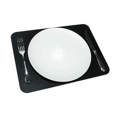 Tovagliette e Sottobicchieri