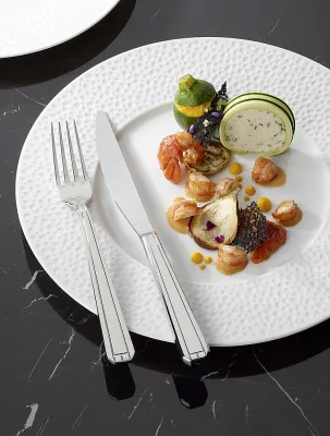 Collection L Perles De Rosée