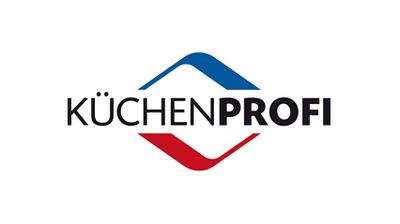 Küchenprofi
