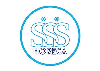 Sss Horeca