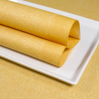 Textù Giallo