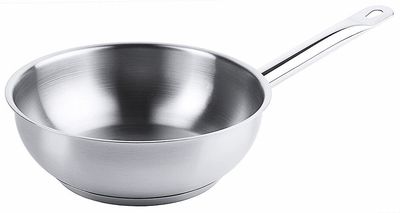 Padella Sauté
