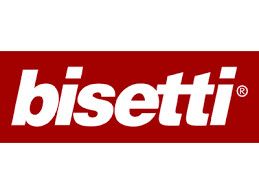 Bisetti