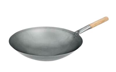 Wok
