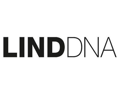 LIND DNA