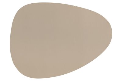 Tovagliette Ecopelle