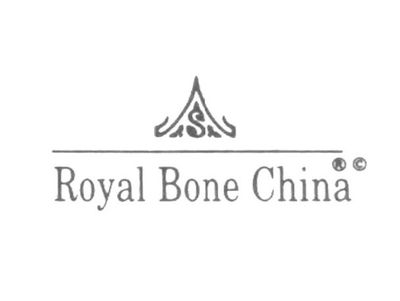 Royal Bone China