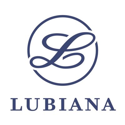 Lubiana