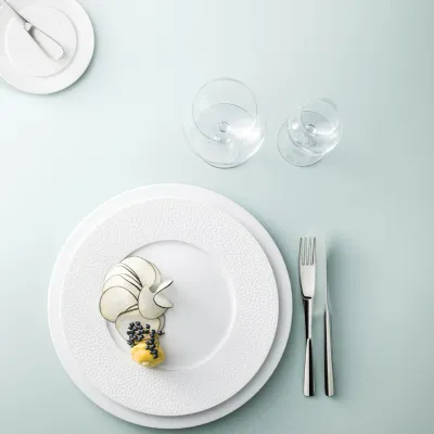 Collection L Fragment