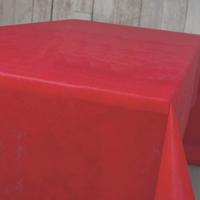 Color Rosso