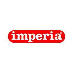 Imperia