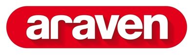 Araven