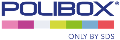 Polibox