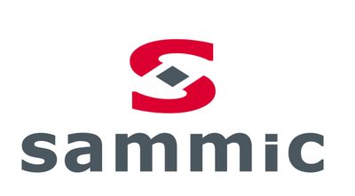 Sammic
