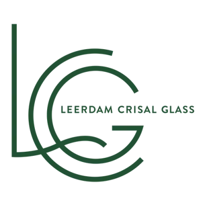Leerdam Crisal