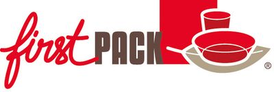 Firstpack