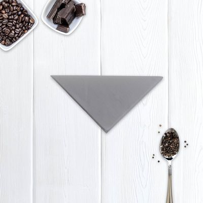 Tovaglioli Tissue Grigio