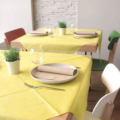 Color Giallo