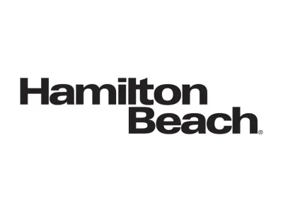Hamilton Beach