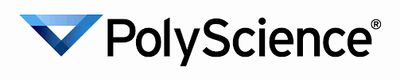 Polyscience