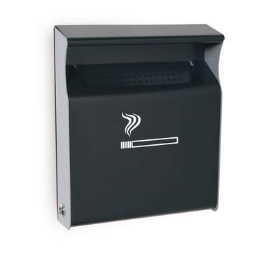 Accessori per Esterno