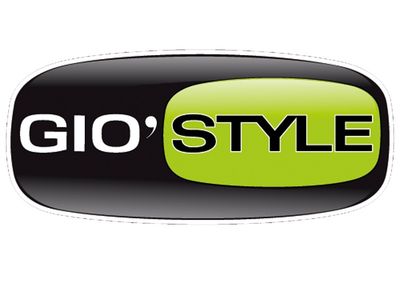 Giostyle