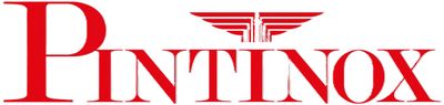 Pintinox