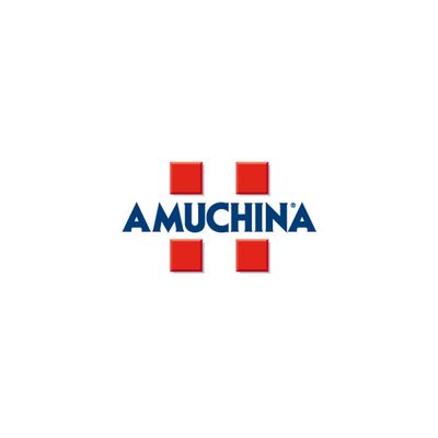 Amuchina