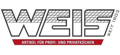 Weis