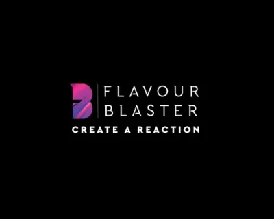 Flavour Blaster