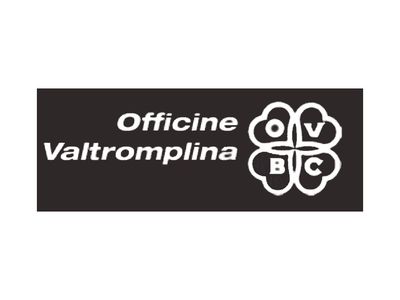 Valtromplina