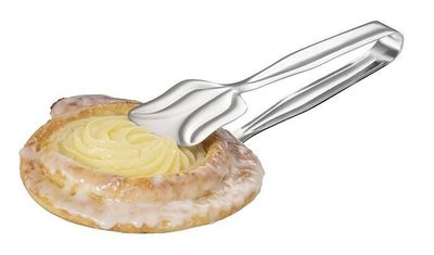 Molle e Pinze per Dolci