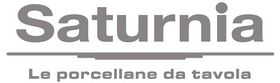 Saturnia