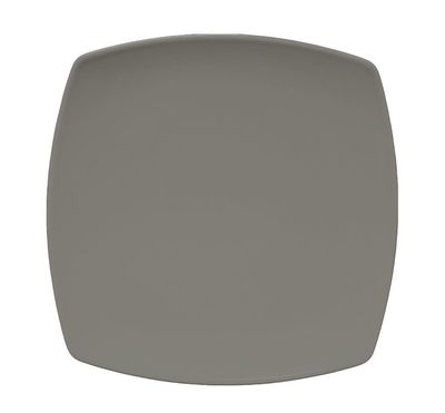 Tokio Grigio