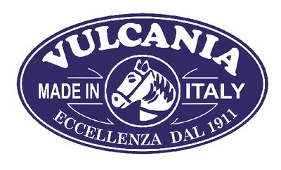 Vulcania