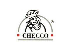 Checco