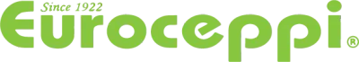 Euroceppi