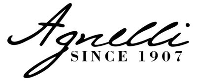 Agnelli