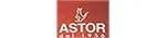 Astor