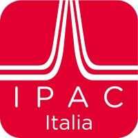 Ipac