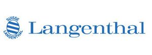 Langenthal