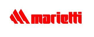 Marietti