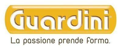 Guardini