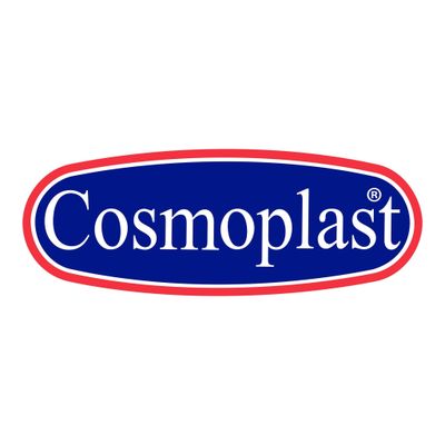 Cosmoplast