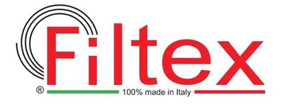 Filtex
