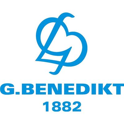 G. Benedikt