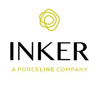 Inker